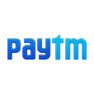 Paytm